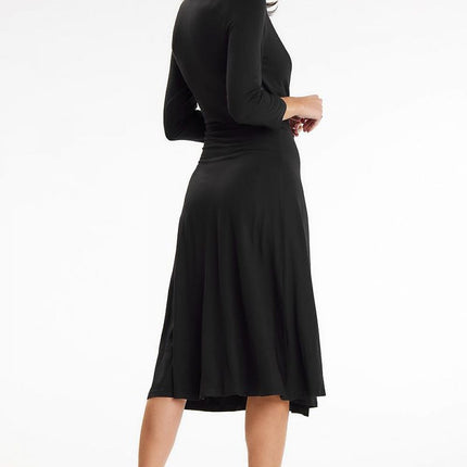  Daydress model 195845 awama 