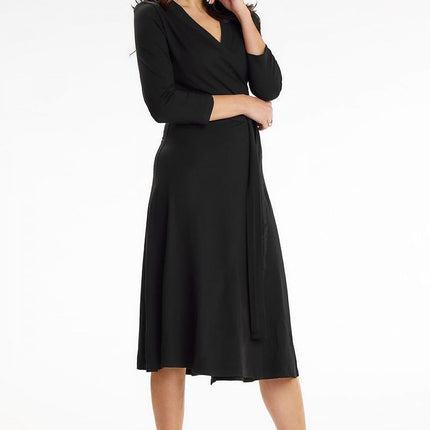  Daydress model 195845 awama 