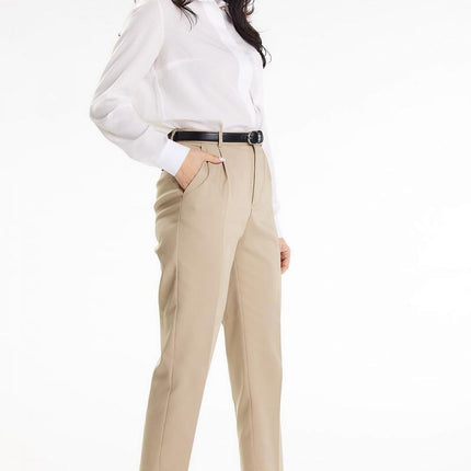  Long sleeve shirt model 195846 awama 