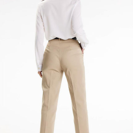  Long sleeve shirt model 195846 awama 