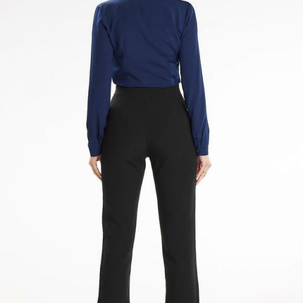 Blouse model 195855 awama 