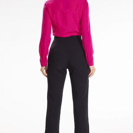  Blouse model 195857 awama 