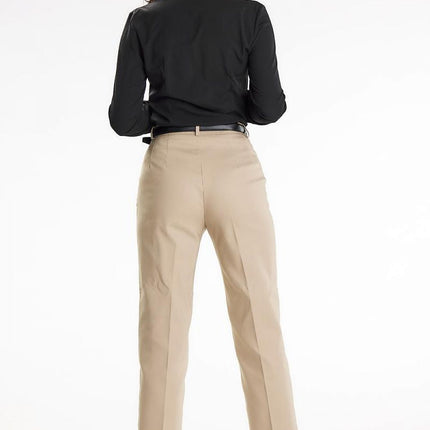  Blouse model 195858 awama 