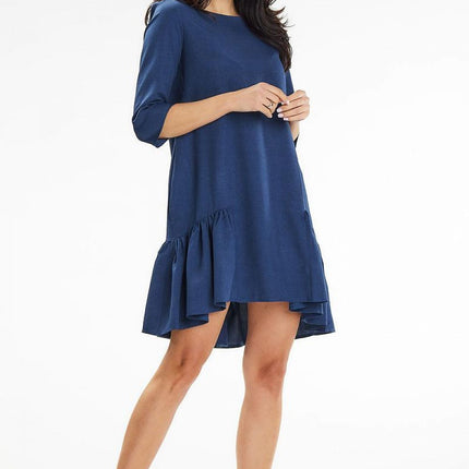  Daydress model 195859 awama 