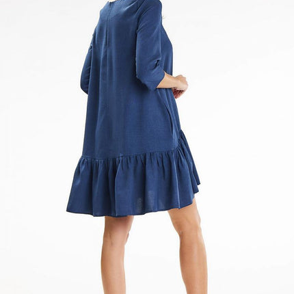  Daydress model 195859 awama 