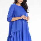 blue / EU S/M | US S/M