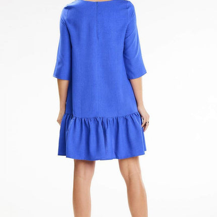  Daydress model 195861 awama 