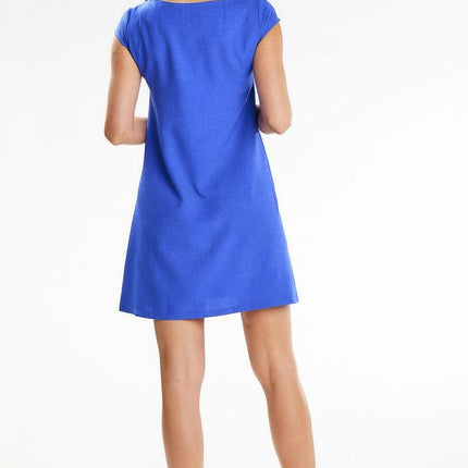  Daydress model 195864 awama 