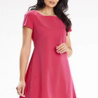 pink 2 / EU XS | US XS