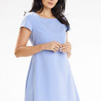 blue / EU XS | US XS