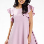 pink 2 / EU s | US S