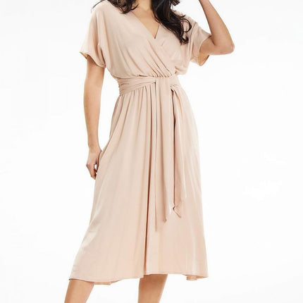  Daydress model 195878 awama 