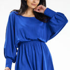 blue / EU one-size-fits-all | US one-size