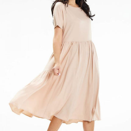  Daydress model 195887 awama 