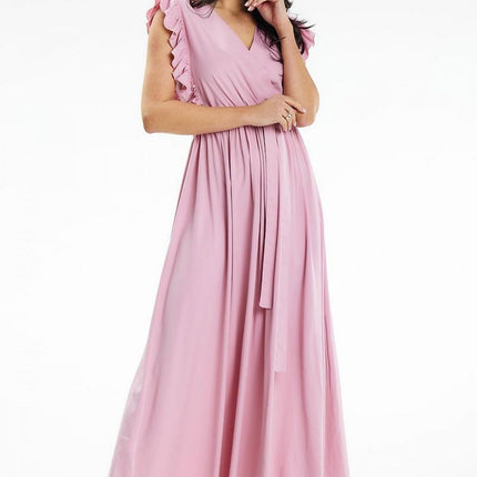  Daydress model 195888 awama 