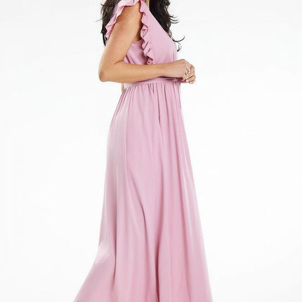  Daydress model 195888 awama 