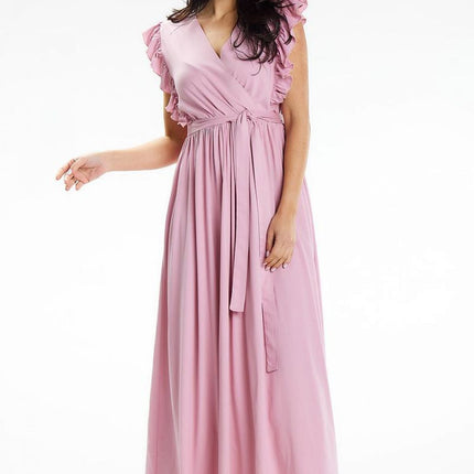  Daydress model 195888 awama 