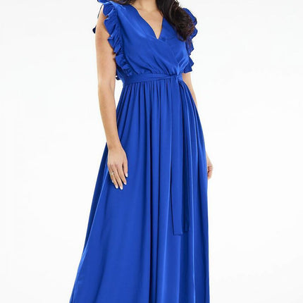  Daydress model 195889 awama 