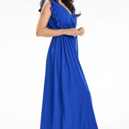  Daydress model 195889 awama 