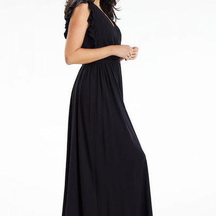  Daydress model 195890 awama 