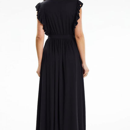  Daydress model 195890 awama 