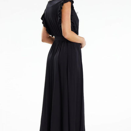  Daydress model 195890 awama 