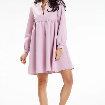  Daydress model 195894 awama 