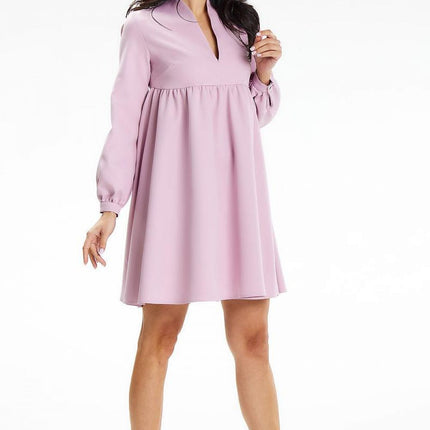  Daydress model 195894 awama 