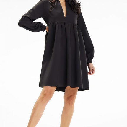  Daydress model 195895 awama 
