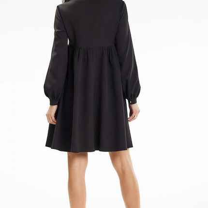  Daydress model 195895 awama 