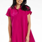 pink / EU S/M | US S/M