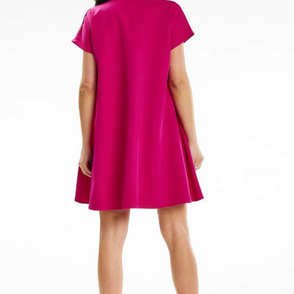  Daydress model 195897 awama 