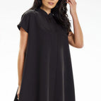 black / EU S/M | US S/M