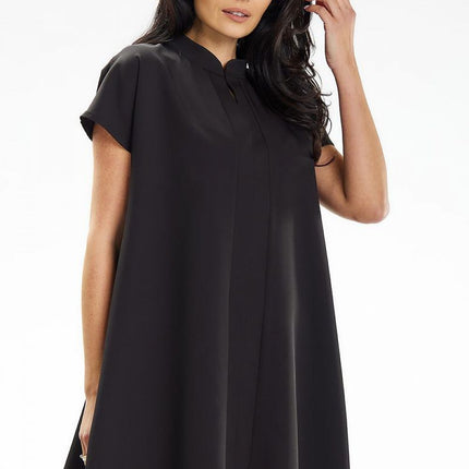  Daydress model 195898 awama 