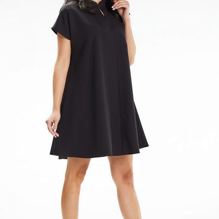  Daydress model 195898 awama 