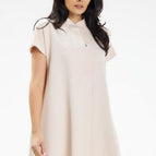 beige / EU S/M | US S/M