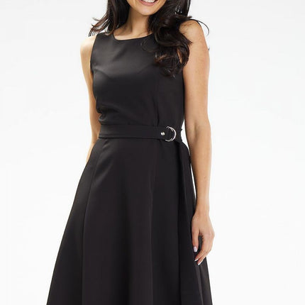  Daydress model 195904 awama 