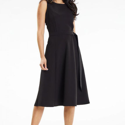  Daydress model 195904 awama 