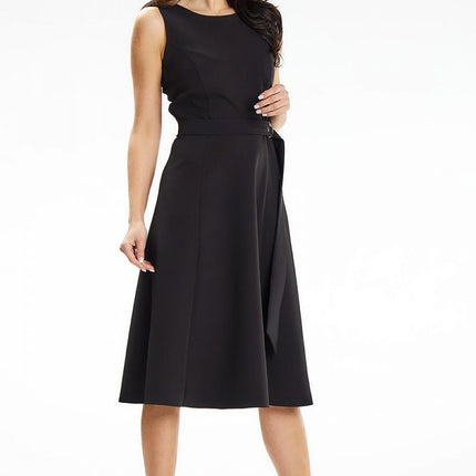 Daydress model 195904 awama 