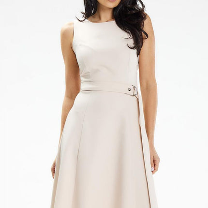  Daydress model 195905 awama 