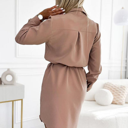  Daydress model 195921 Numoco 