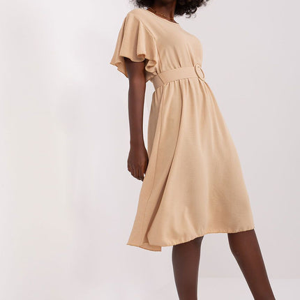  Daydress model 195938 Italy Moda 