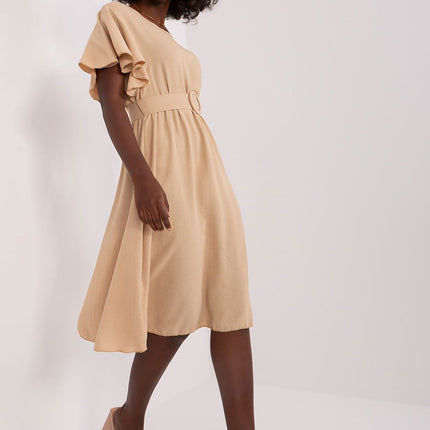  Daydress model 195938 Italy Moda 