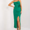  Cocktail dress model 195940 Italy Moda 