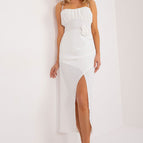beige / EU one-size-fits-all | US one-size