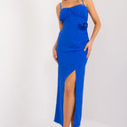 blue 2 / EU one-size-fits-all | US one-size