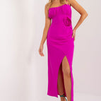 violet / EU one-size-fits-all | US one-size