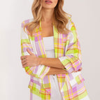 multicolor / EU one-size-fits-all | US one-size