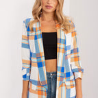 multicolor 2 / EU one-size-fits-all | US one-size