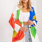 beige 3 / EU one-size-fits-all | US one-size